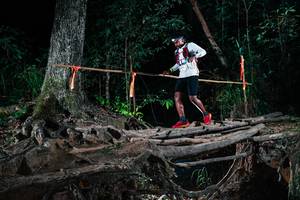 BIB: 
                            <button type="button" onclick="openModal(27451502)" class="btn btn-primary btn-sm float-right btn-popup" data-toggle="modal" data-target=".modal-high-quality">
                        <i class="fas fa-shopping-cart"></i> Add to Cart
                    </button>
                                            <button type="button" onclick="isThisMe(27451502, true)" class="btn btn-success btn-sm float-right btn-popup btn-isme hidden" data-toggle="tooltip" data-placement="bottom" title="นี่คือรูปของคุณใช่ไหม คลิกที่นี่เพื่อเอาเข้าอัลบั้ม">
                        <i class="fas fa-plus"></i> Add to album
                    </button>
                    <button type="button" onclick="isThisMe(27451502, false)" class="btn btn-warning btn-sm float-right btn-popup btn-isnotme hidden">
                        <i class="fas fa-ban"></i> Remove from album
                    </button>